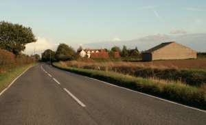 Profits_Farm_-_geograph_org_uk_-_264426