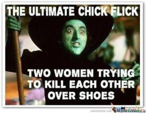 935402_513458685383718_1611548374_n