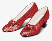 most-expensive-shoes_Wizard-of-Oz-Ruby-Slippers