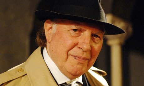 Click to visit the original post