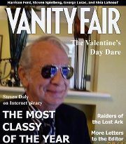 e6f4bbb0a8290a22d17bdc.L._V149783332_