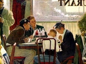 gratitude.rockwell