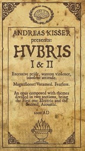 hubris_winn_collier_writer