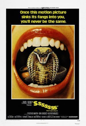 SSSSSS