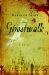Ghostwalk by Rebecca Stott