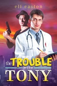 TheTroubleWithTonyFINAL