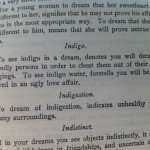 indigoindistinct
