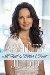 All That Is Bitter and Sweet A Memoir by Ashley Judd