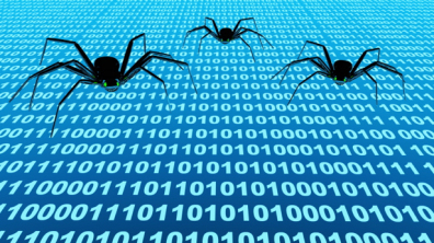 computer-virus.istock