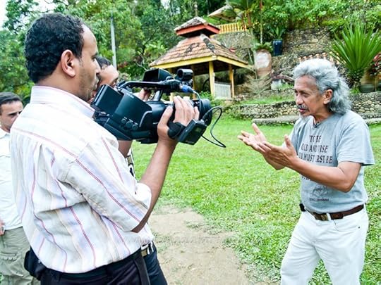Melangkah & Berjaya