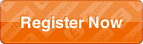 Eventbrite - ALXSLife: Mengenal Diri
