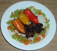 stuffedpeppers