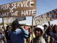 poor-services-in-South-Africa_0