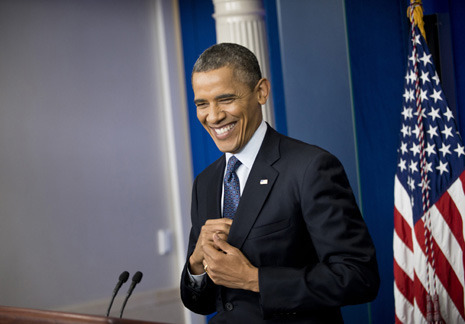 Happy-Barack.jpg