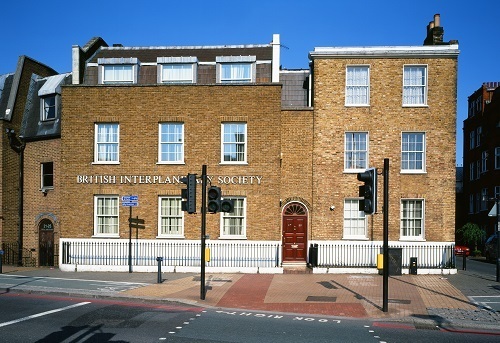 BISBuilding009