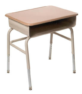 mesa