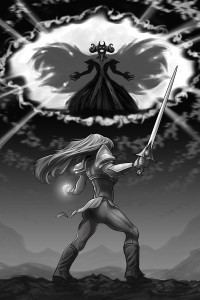 Virtual Blue Illus 1 final low rez