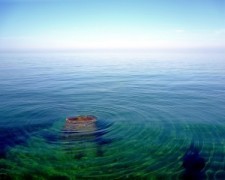 Post image for Meditate