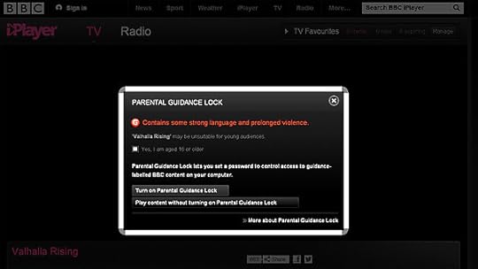 iplayer_parental_1024.jpg