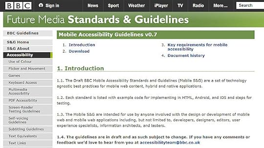 accessibility.jpg