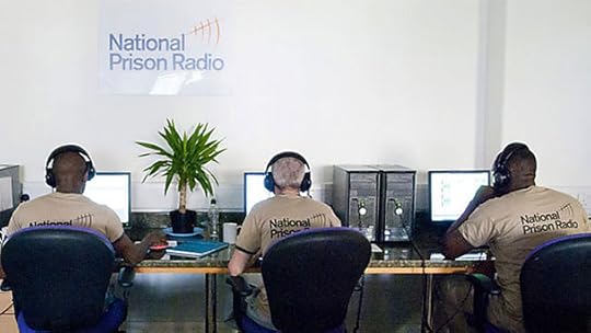 prison_640.jpg