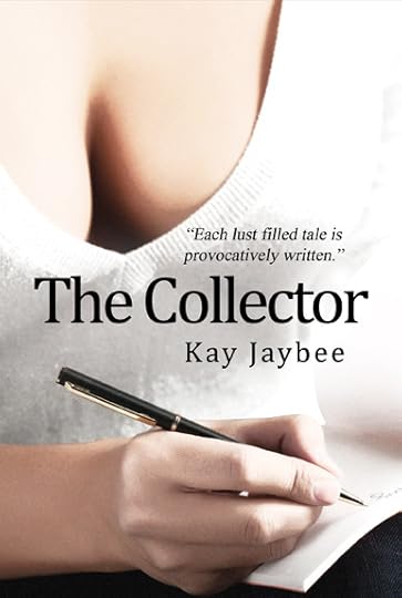 The_Collector_2012