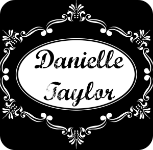Blog Button1