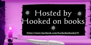 hookedon books