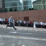 Beckstead Brasil 12-548