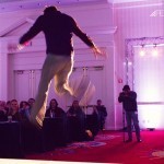 616486_132457923581838_1987599063_o