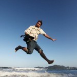 552358_559535190729120_1213969807_n