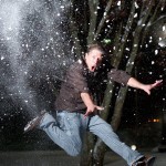 134863_496340284724_546069_o