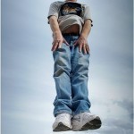 135811744983275982_0PYn04S5_c