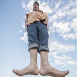 Beckstead Alta-202-3551