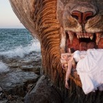 David Beckstead Bahamas 067