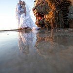 David Beckstead Bahamas 065