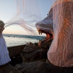 David Beckstead Bahamas 066