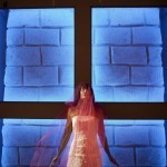 David Beckstead WPPI Best-119