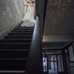 Beckstead Alabama 3 best-13