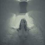 Beckstead Denver 4-22new