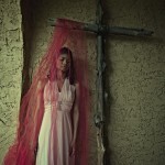 Beckstead Denver 4-33