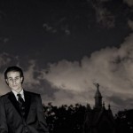 Beckstead New Orleans 2 best-12