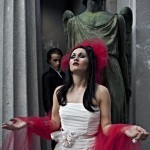 Beckstead New Orleans 2 best-061