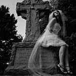 Beckstead New Orleans 2 best-065 2