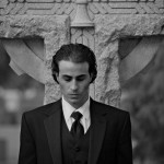 Beckstead New Orleans 2 best-067