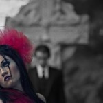 Beckstead New Orleans 2 best-068