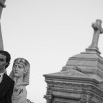 Beckstead New Orleans 2 best-074