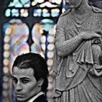 Beckstead New Orleans 2 best-077 2