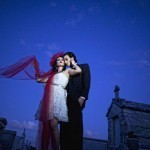 Beckstead New Orleans 2 best-081