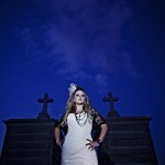 Beckstead New Orleans 2 best-082